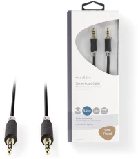 NEDIS CABW22000AT30