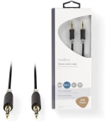 NEDIS CABW22000AT30