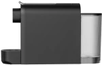 LiFE TRASTEVERE Μηχανή espresso για κάψουλες, 20bar - 1400W