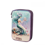 Polo Κασετίνα Orbit "Mermaid"