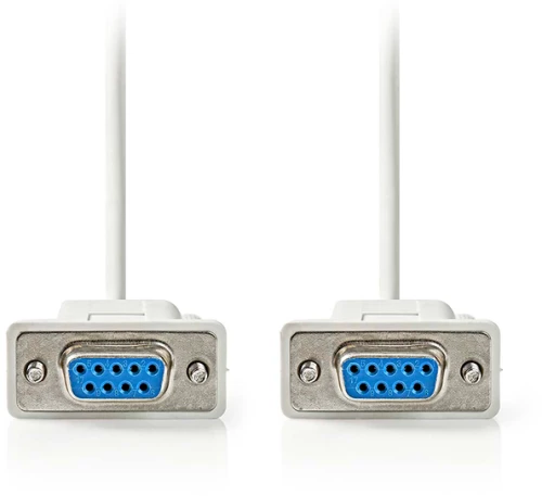 NEDIS CCGL52055IV20