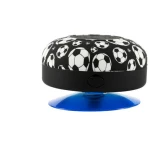 i-Total Ηχείο Bluetooth Αδιάβροχο Football