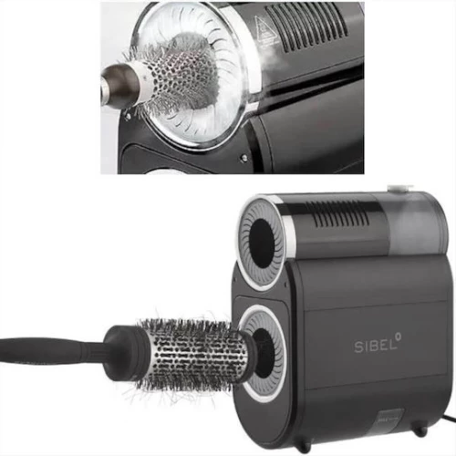 Sibel Κλίβανος Αποστειρωτής