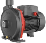 H/A LEO AC150 L - 380V -