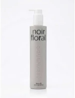 Seventeen Noir Floral Ενυδατική Lotion Σώματος 250ml