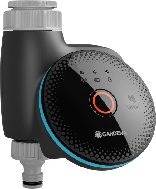 19033-20 Smart Προγραμματιστής - Gardena