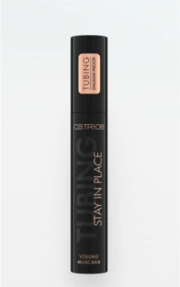 Catrice Cosmetics Tubing Volume Mascara 11ml