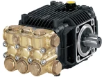 ΑΝΤΛΙΑ DBD-1814B 248BAR-15.5L/MIN -