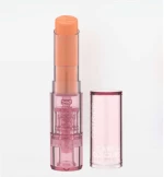 Catrice Cosmetics Care In Colours Lip Balm 3g - 080 · Happy Hour