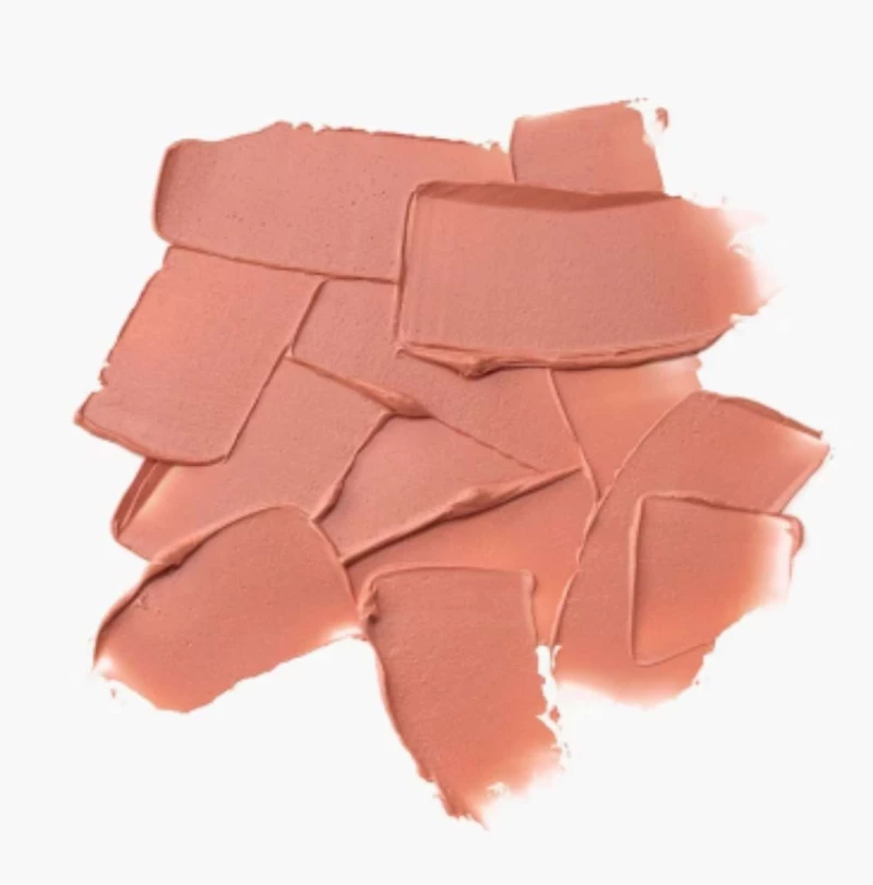 Catrice Cosmetics Care In Colours Lip Balm 3g - 080 · Happy Hour