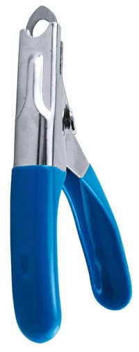 WAHL PET - 2999-7230