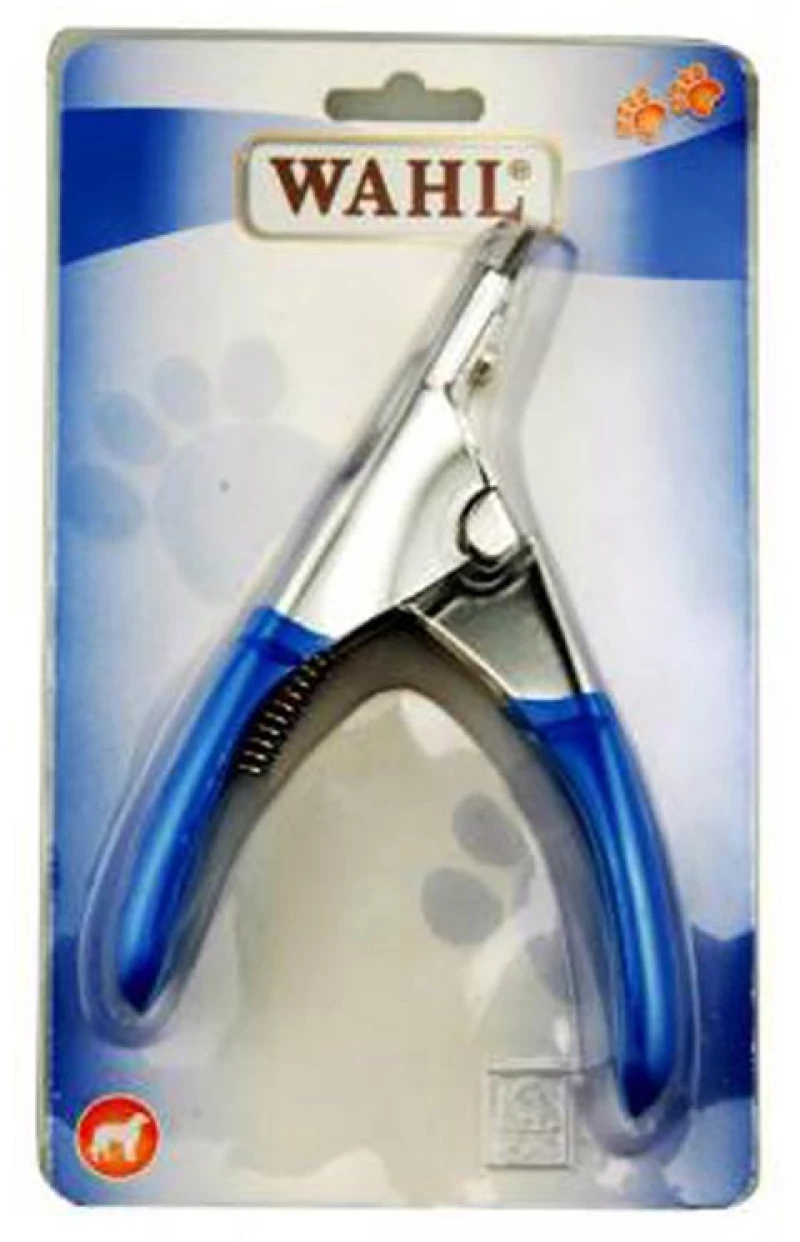 WAHL PET - 2999-7230