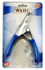 WAHL PET - 2999-7230