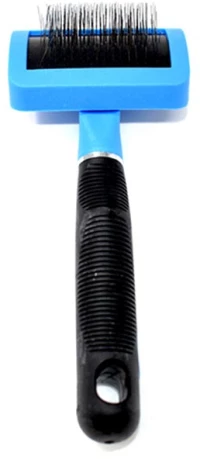 WAHL PET - SLICKER BRUSH 2999-7050