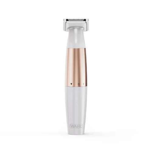 WAHL - TRIM & SHAVE 3028668