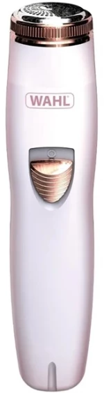 WAHL - FACIAL HAIR REMOVER 3029467