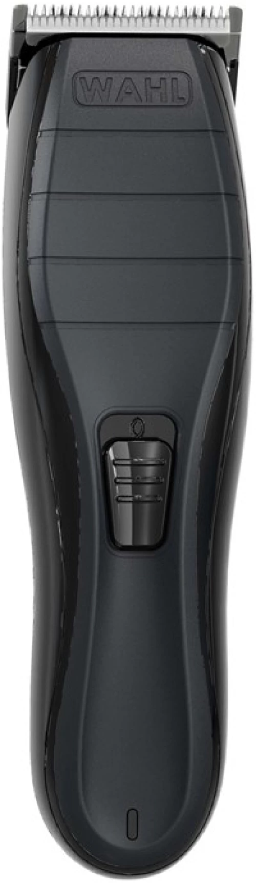 WAHL - CLOSE CUT 3029293