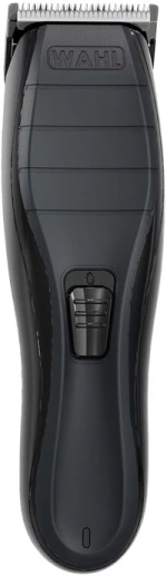WAHL - CLOSE CUT 3029293