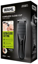 WAHL - CLOSE CUT 3029293