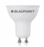 BLAUPUNKT - GU10-10W-NW