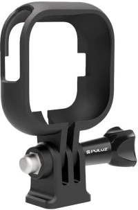 Θήκη - Προσαρμογέας PC PULUZ για το Insta360 GO Ultra (Μαύρο)