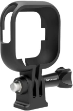 Θήκη - Προσαρμογέας PC PULUZ για το Insta360 GO Ultra (Μαύρο)