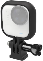 Θήκη - Προσαρμογέας PC PULUZ για το Insta360 GO Ultra (Μαύρο)