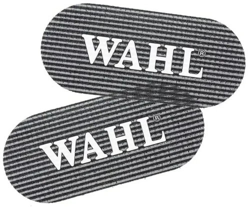 WAHL PREMIUM 0093-6390