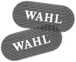 WAHL PREMIUM 0093-6390