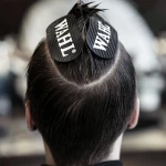 WAHL PREMIUM 0093-6390