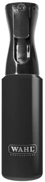 WAHL PREMIUM 0093-6360