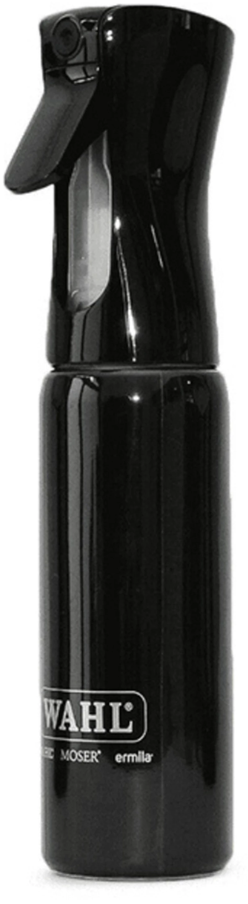 WAHL PREMIUM 0093-6360
