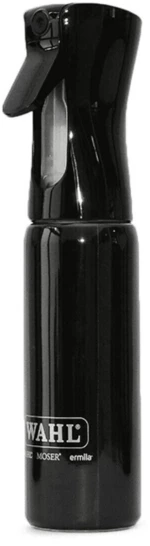 WAHL PREMIUM 0093-6360