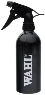 WAHL PREMIUM 0093-6380