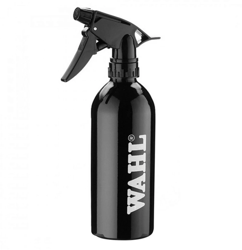 WAHL PREMIUM 0093-6380