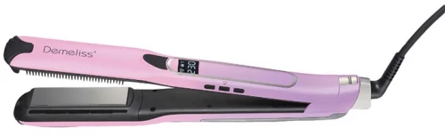 DEMELISS TITANIUM ROSE DREAMS V2.0