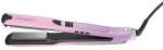 DEMELISS TITANIUM ROSE DREAMS V2.0