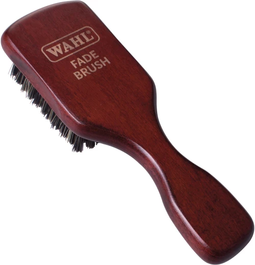WAHL PREMIUM 0093-6370