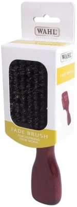 WAHL PREMIUM 0093-6370