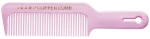 ANDIS CLIPPER COMB - PINK #12455