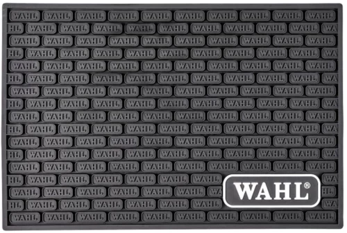 WAHL PREMIUM 0093-6410