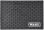 WAHL PREMIUM 0093-6410