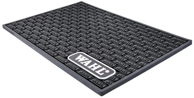 WAHL PREMIUM 0093-6410