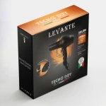 TECNO DRY LEVANTE