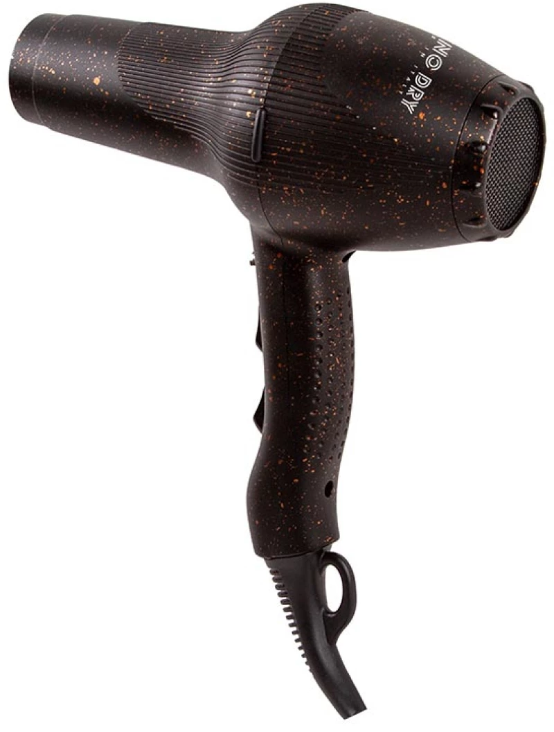 TECNO DRY LEVANTE