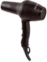 TECNO DRY LEVANTE