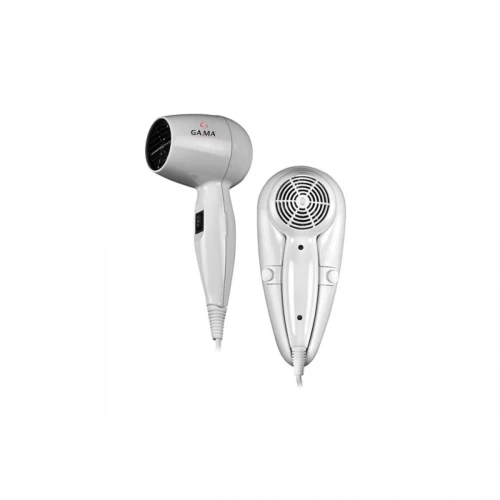GAMA SPA DRYER