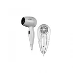GAMA SPA DRYER