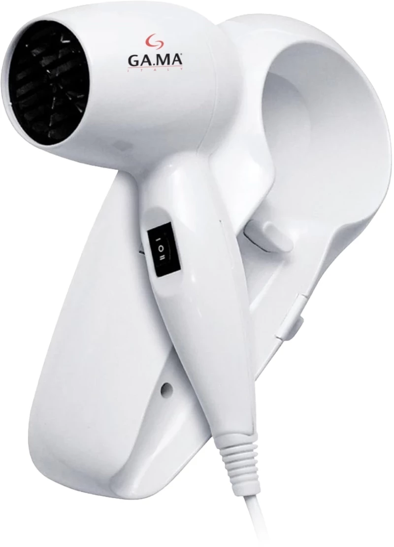 GAMA SPA DRYER