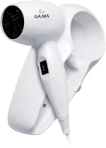 GAMA SPA DRYER